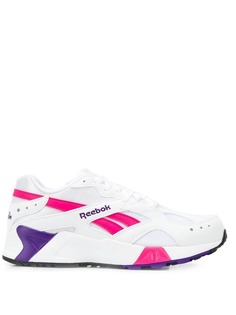 Reebok кроссовки CN7841