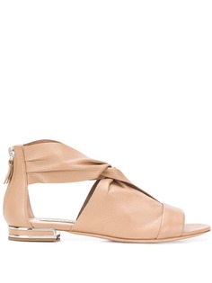 Casadei сандалии Sade