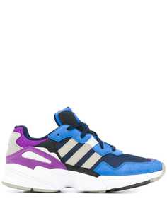 Adidas кроссовки Yung-96