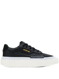 Adidas кроссовки Hyperslee