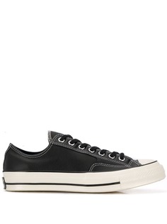 Converse кеды Chuck Tailor