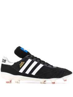 Adidas кроссовки Copa Mundial 70 yrs Primeknit LTD