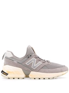 New Balance кроссовки 574