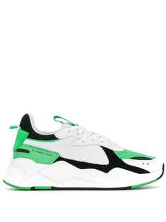 Puma кроссовки RS-X Reinvention