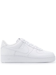 Nike кроссовки Air Force 1