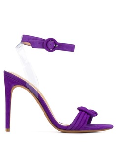 Alexandre Birman босоножки Vicky