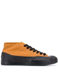 Converse кеды ASAP Nast X Jack Purcell