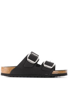 Birkenstock сандалии Arizona