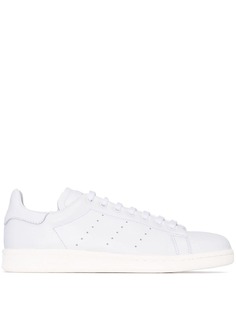 Adidas кроссовки Stan Smith