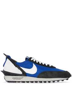 Nike кроссовки Daybreak из коллаборации с Undercover