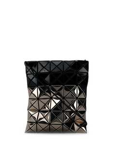 Bao Bao Issey Miyake сумка через плечо Mermaid