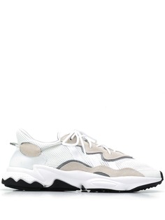 Adidas кроссовки Ozweego Hero