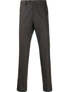 Pt01 брюки чинос кроя слим