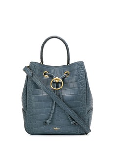 Mulberry сумка-тоут Hampstead