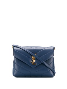 Saint Laurent сумка Loulou Toy
