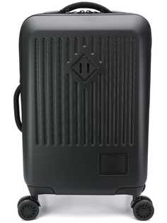 Herschel Supply Co. чемодан Trade для ручной клади