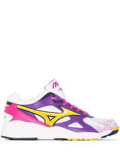 Mizuno Sky Medal Fresh 90 low top sneakers