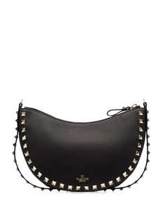 Valentino мини-сумка Valentino Garavani Rockstud
