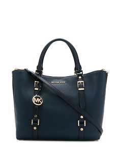 Michael Michael Kors сумка-тоут Legacy