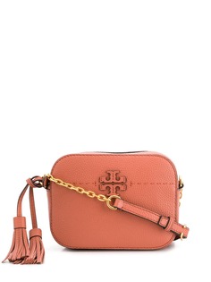 Tory Burch сумка через плечо Mcgraw