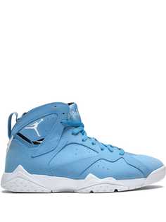 Jordan хайтопы Air Jordan 7 Retro