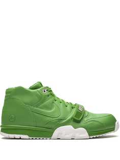 Nike кроссовки Air Trainer 1 SP/Fragment