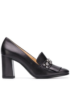 Hogl High Study 80mm Pumps