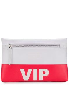 Maison Margiela клатч Vip