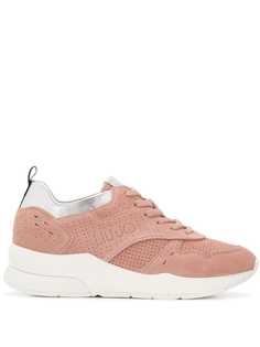 Liu Jo кроссовки Karlie 14