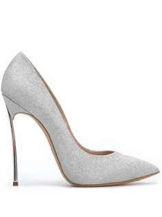 Casadei туфли-лодочки Blade