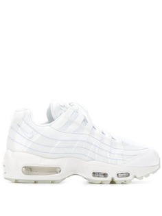 Nike кроссовки Air Max 95