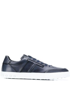 Tods классические кеды Tod`S