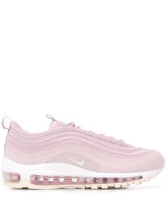 Nike кроссовки Nike Air Max 97