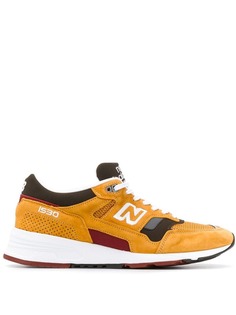 New Balance кроссовки 1530