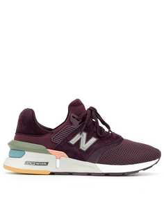 New Balance кроссовки 997