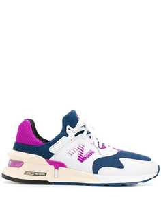 New Balance кроссовки MS997