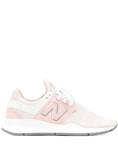 New Balance кроссовки 247