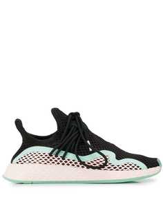 Adidas кроссовки Deerupt