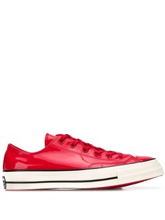 Converse кеды All Star