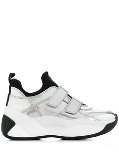 Michael Kors Keeley sneakers