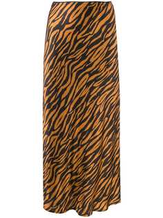 Andamane юбка Bella