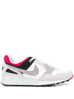 Nike кроссовки Air Pegasus 89 SE