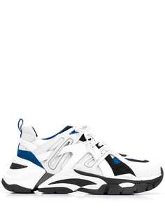 Ash Free sneakers