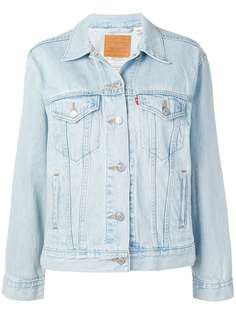 Levis куртка Ex Boyfriend Levis®