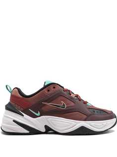 Nike кроссовки M2K Tekno