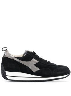 Diadora runner sneakers
