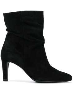 Hogl Fame 80mm Booties