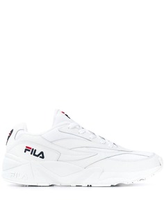 Fila кроссовки Ray