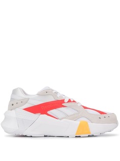 Reebok кроссовки Rebook X Gigi Hadid