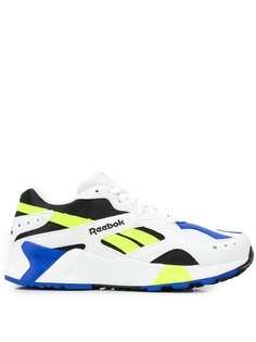 Reebok кроссовки CN7841